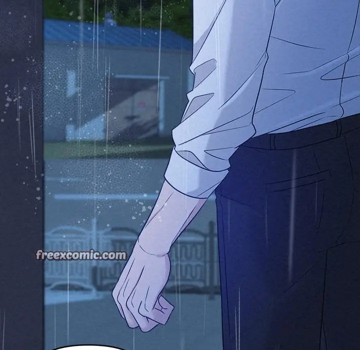 漫画《被吞噬的夜》第15话第135张图