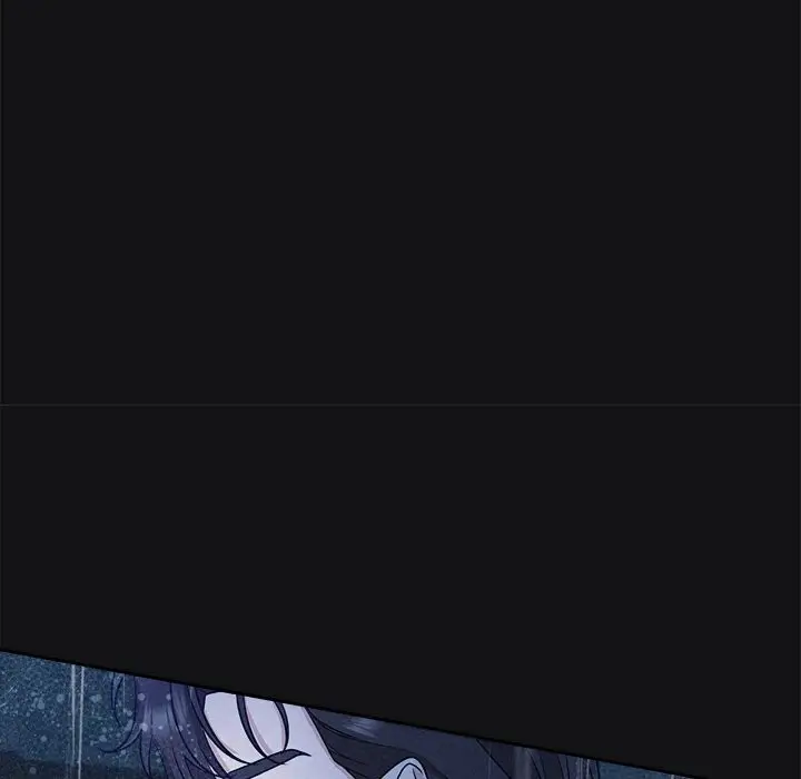 漫画《被吞噬的夜》第15话第138张图