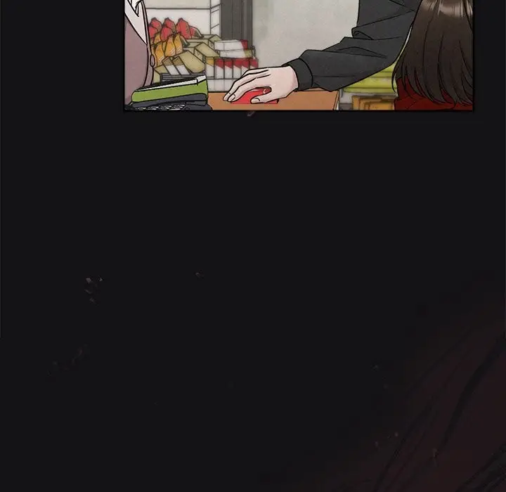 漫画《被吞噬的夜》第15话第17张图