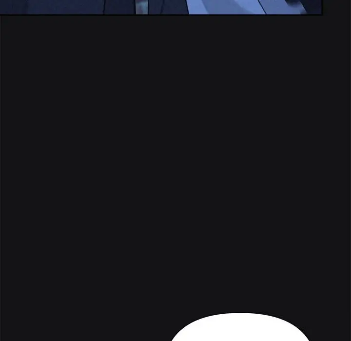 漫画《被吞噬的夜》第15话第32张图