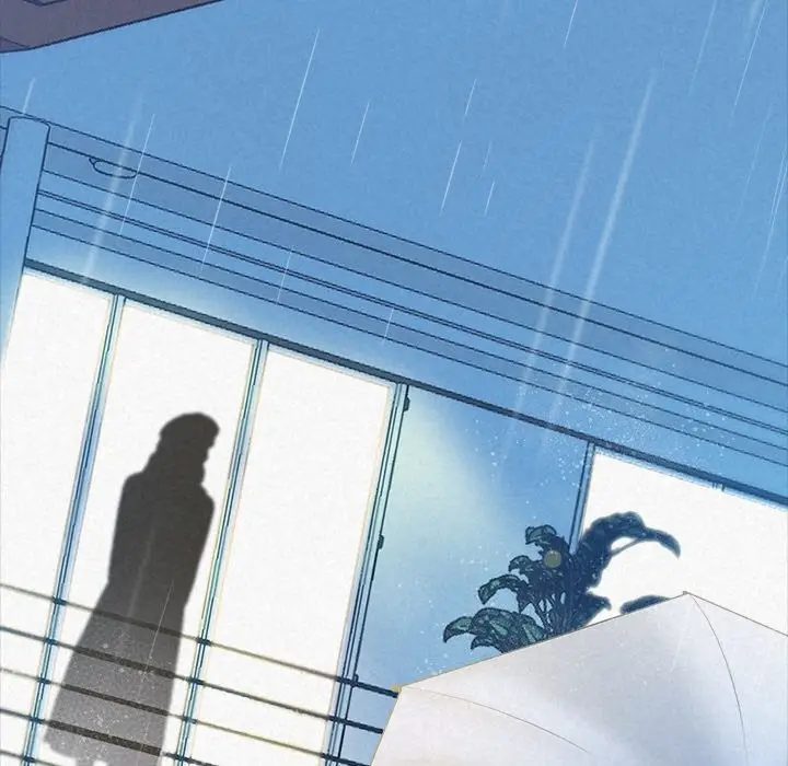 漫画《被吞噬的夜》第15话第59张图