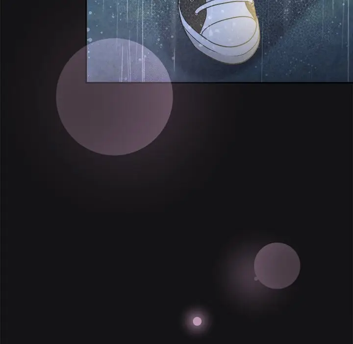 漫画《被吞噬的夜》第15话第91张图