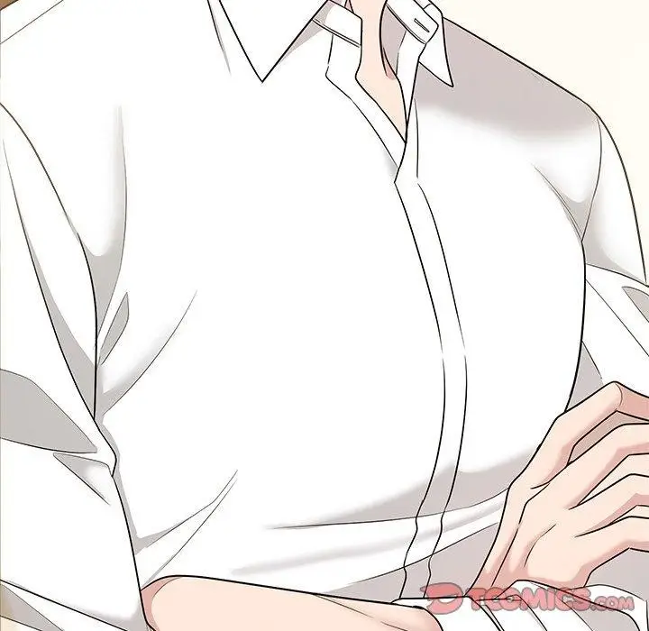漫画《被吞噬的夜》第16话第135张图