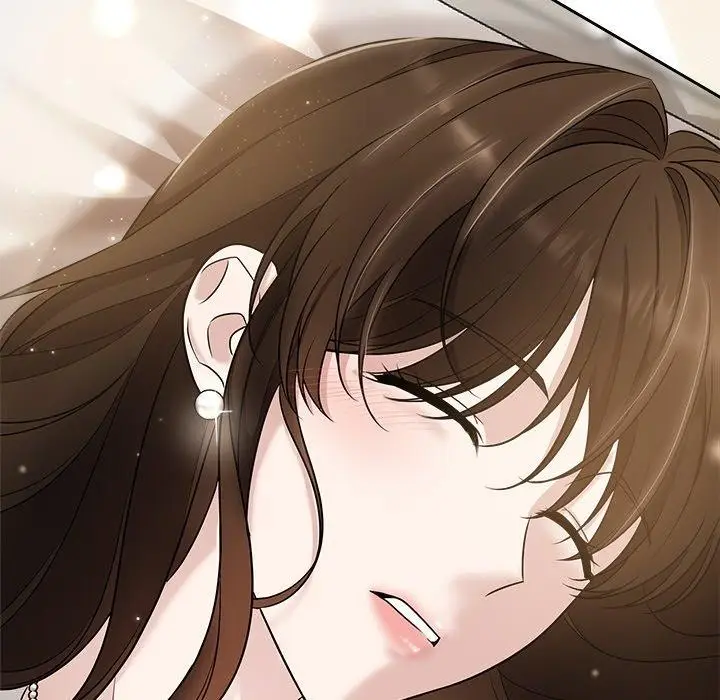 漫画《被吞噬的夜》第16话第137张图