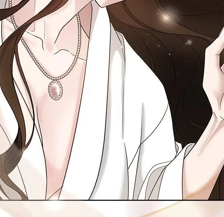 漫画《被吞噬的夜》第16话第138张图