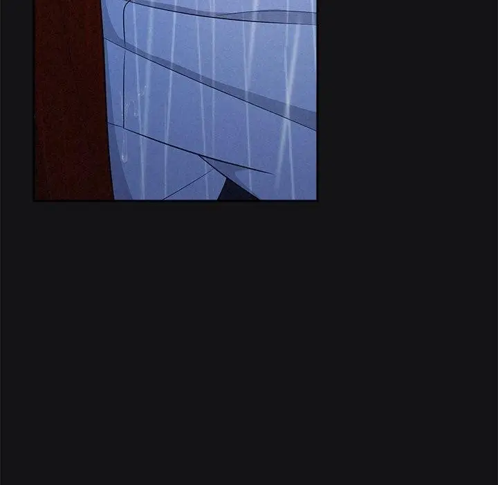 漫画《被吞噬的夜》第16话第14张图