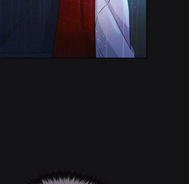 漫画《被吞噬的夜》第16话第22张图