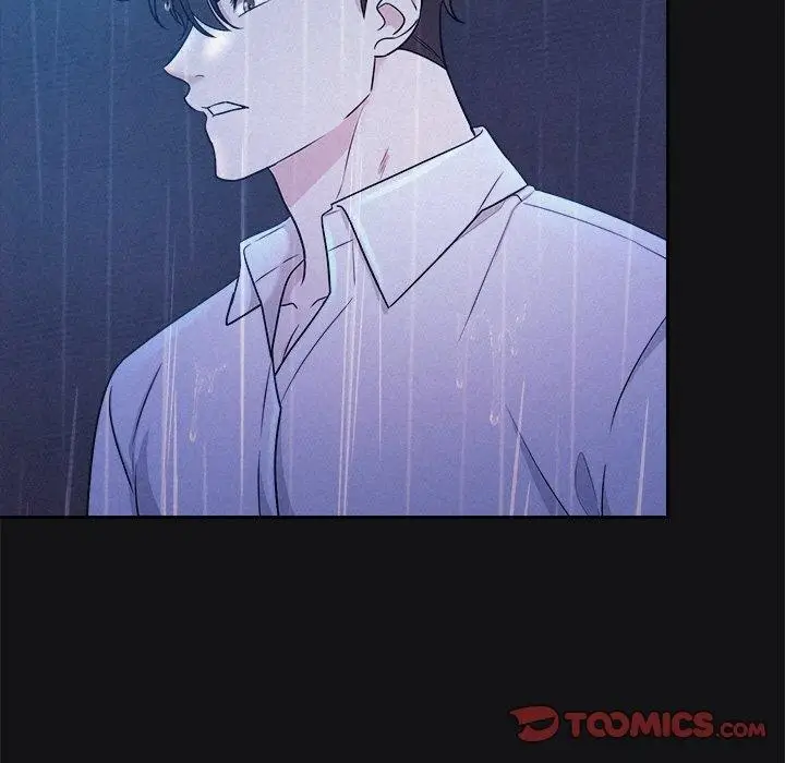 漫画《被吞噬的夜》第16话第39张图