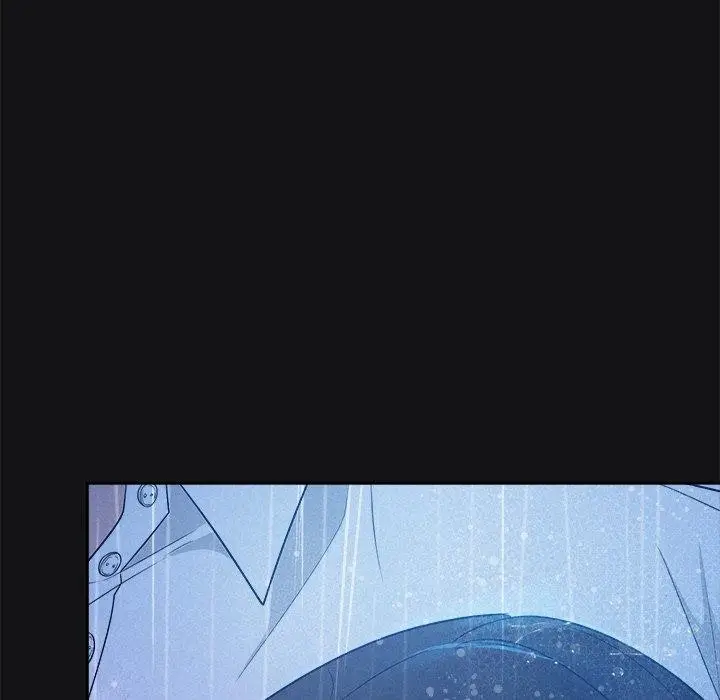 漫画《被吞噬的夜》第16话第52张图