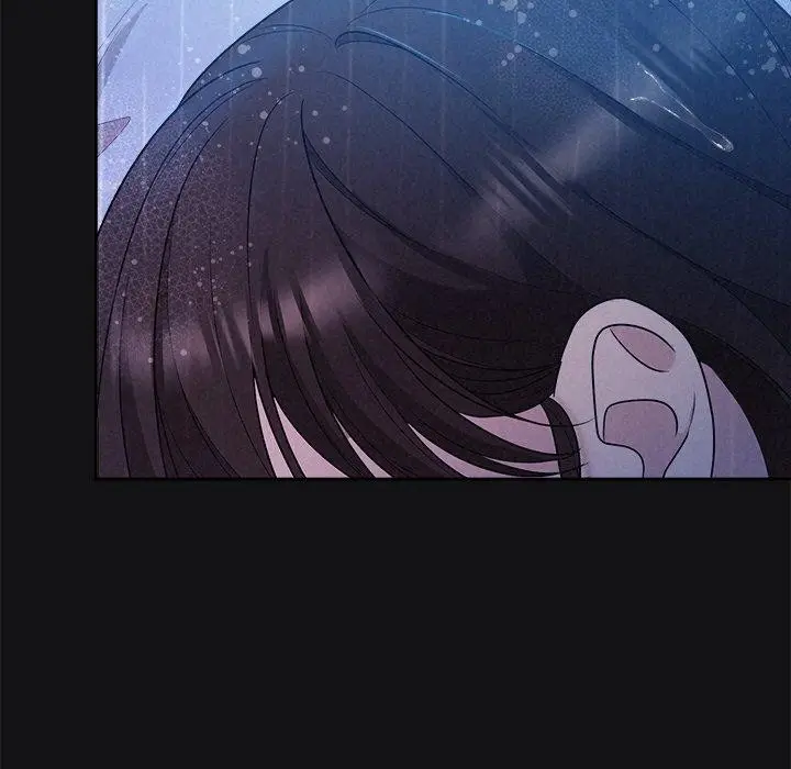 漫画《被吞噬的夜》第16话第53张图