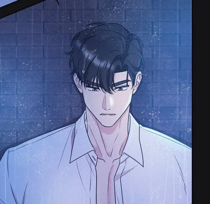 漫画《被吞噬的夜》第16话第55张图