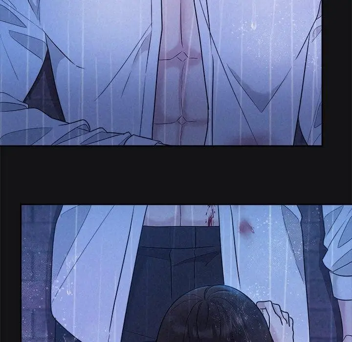 漫画《被吞噬的夜》第16话第56张图