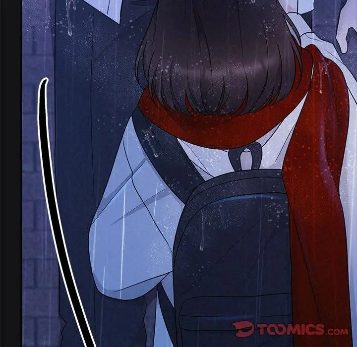 漫画《被吞噬的夜》第16话第57张图