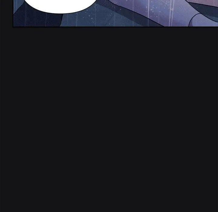 漫画《被吞噬的夜》第16话第59张图