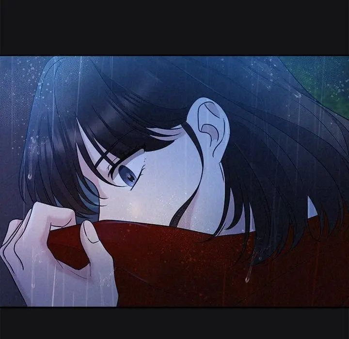 漫画《被吞噬的夜》第16话第60张图