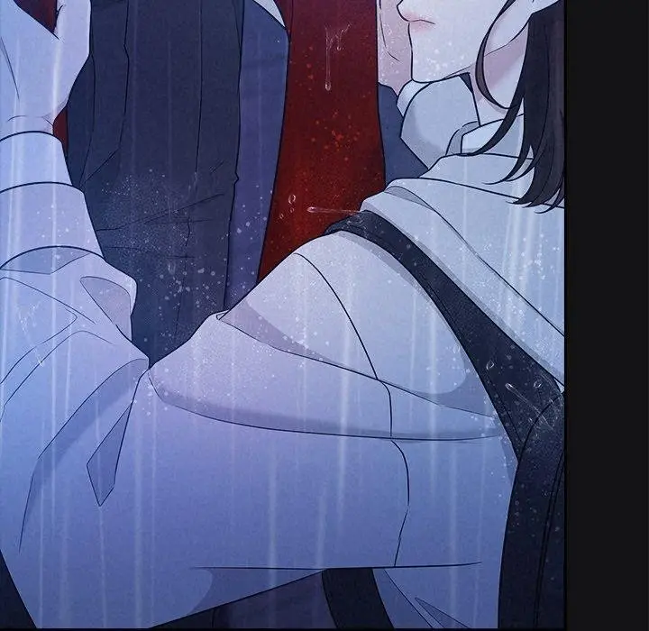 漫画《被吞噬的夜》第16话第62张图