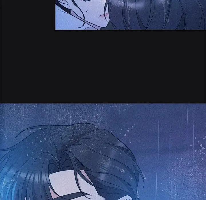漫画《被吞噬的夜》第16话第76张图