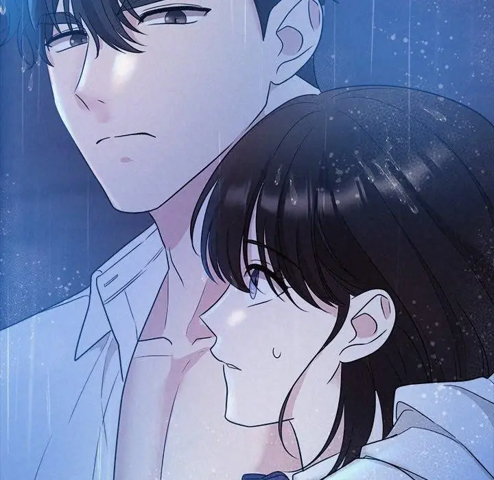 漫画《被吞噬的夜》第16话第77张图