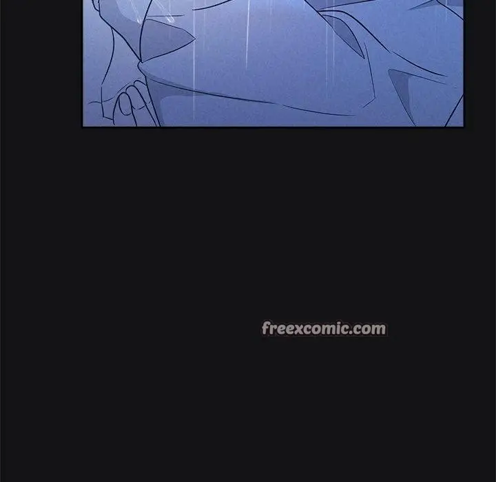 漫画《被吞噬的夜》第16话第80张图