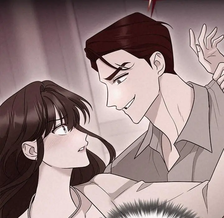 漫画《被吞噬的夜》第17话第113张图