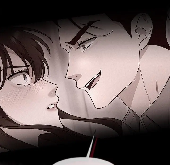 漫画《被吞噬的夜》第17话第115张图