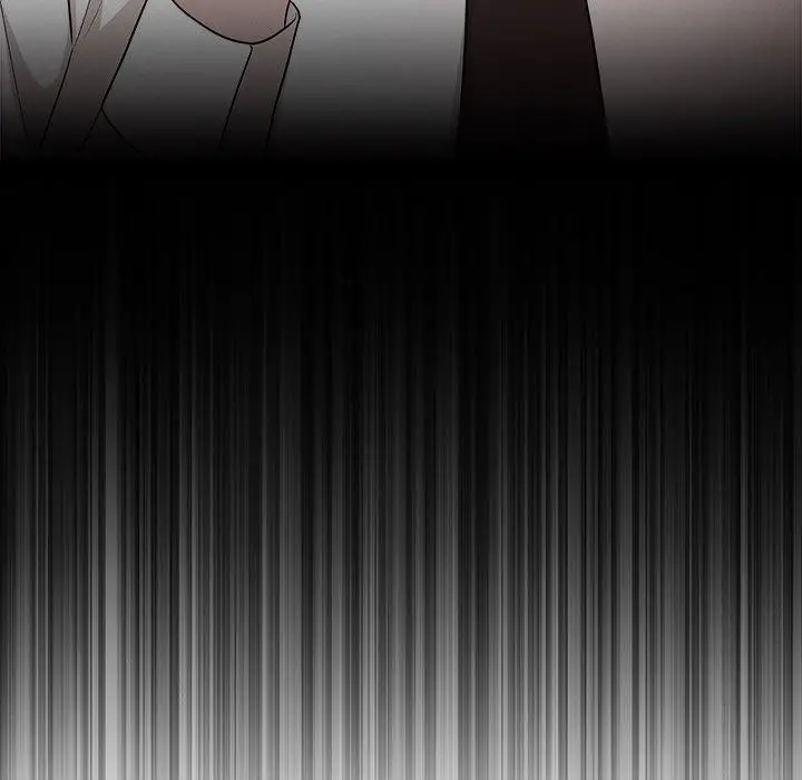 漫画《被吞噬的夜》第17话第122张图