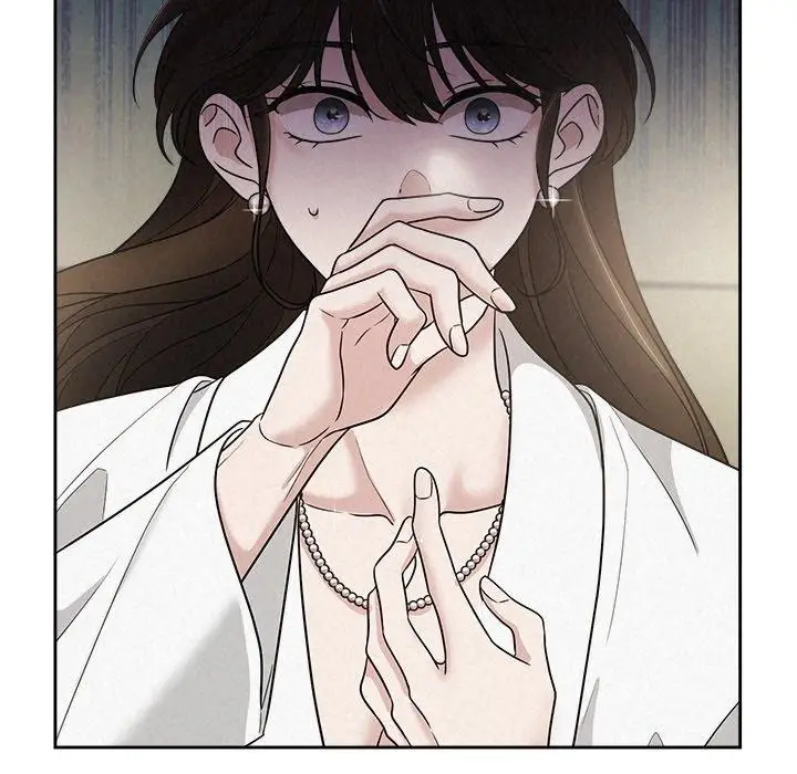 漫画《被吞噬的夜》第17话第124张图