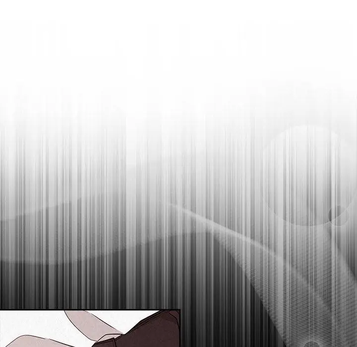 漫画《被吞噬的夜》第17话第125张图