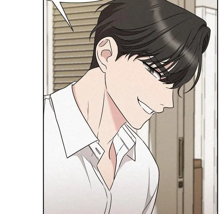 漫画《被吞噬的夜》第17话第132张图