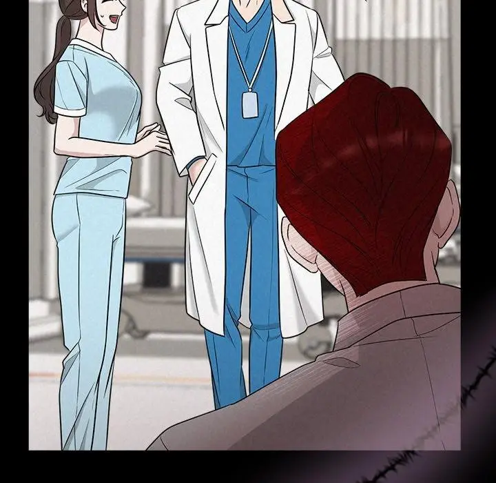 漫画《被吞噬的夜》第17话第26张图