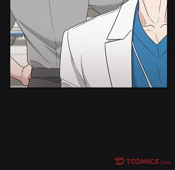 漫画《被吞噬的夜》第17话第39张图