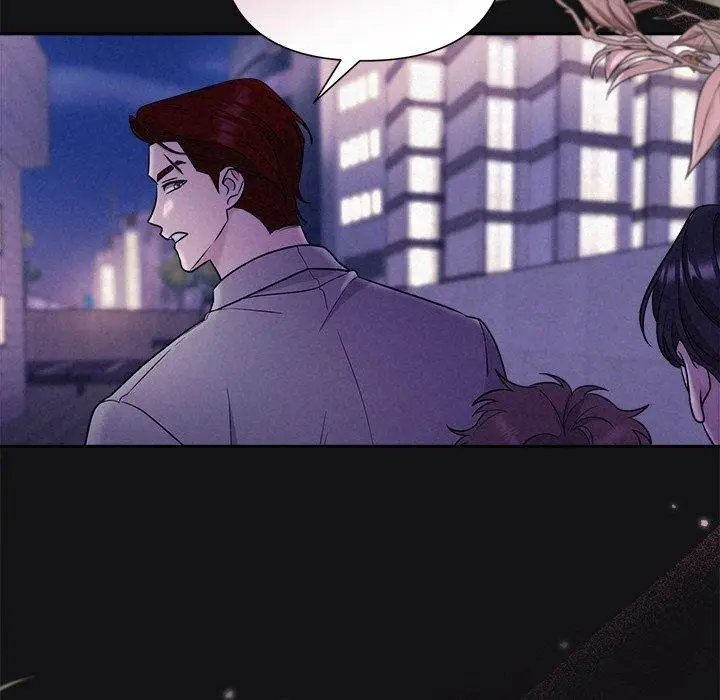 漫画《被吞噬的夜》第17话第56张图