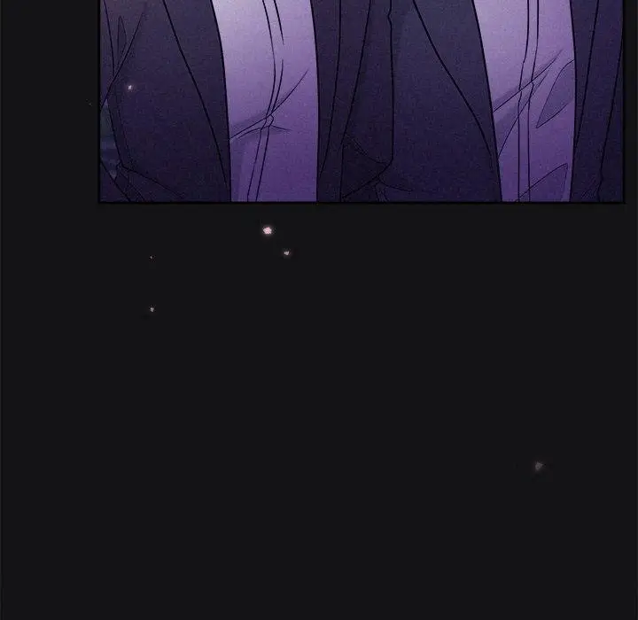 漫画《被吞噬的夜》第17话第58张图