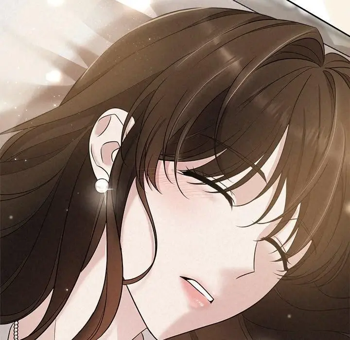 漫画《被吞噬的夜》第17话第6张图