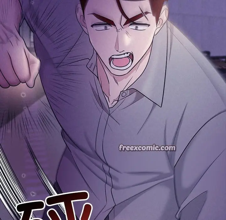 漫画《被吞噬的夜》第17话第64张图