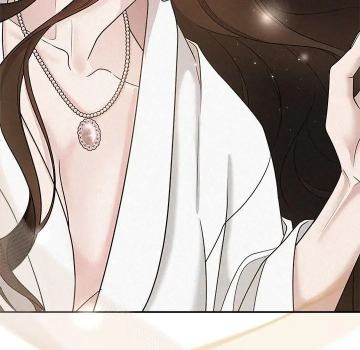 漫画《被吞噬的夜》第17话第7张图
