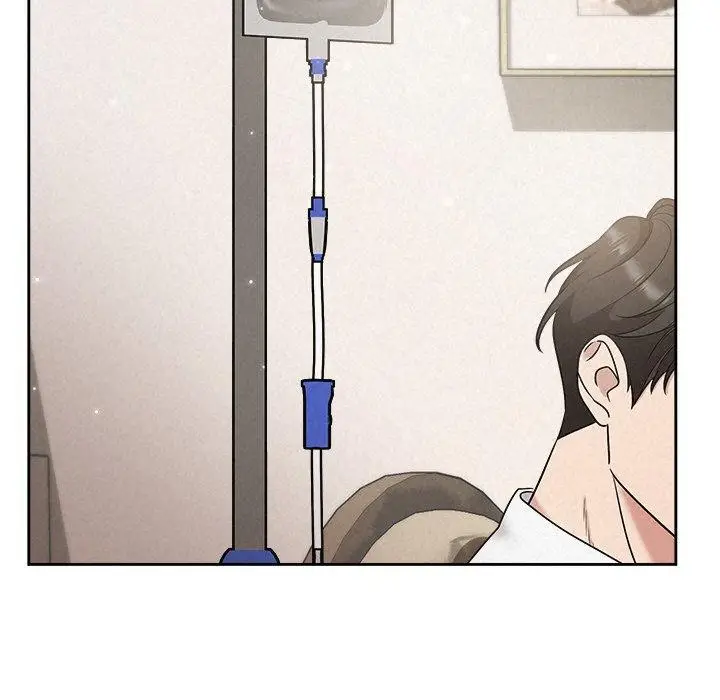 漫画《被吞噬的夜》第17话第83张图
