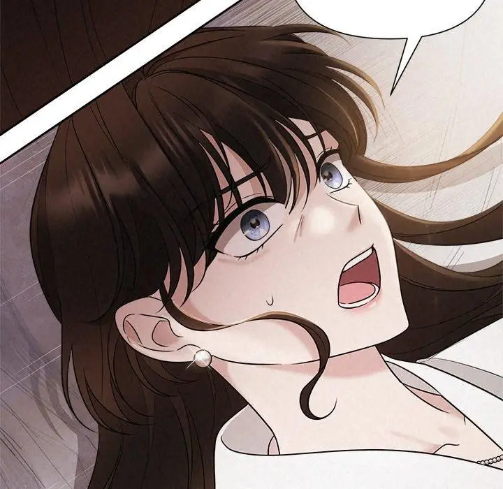 漫画《被吞噬的夜》第18话第101张图