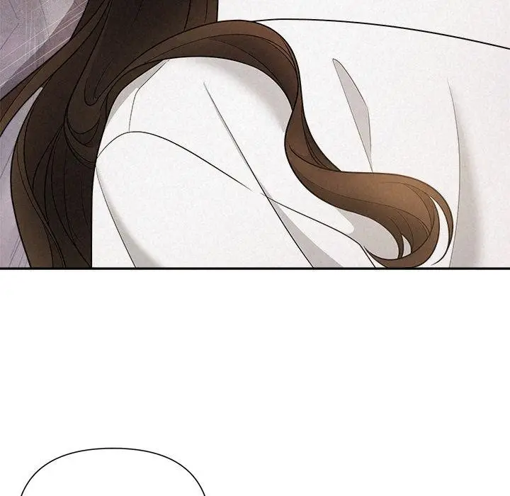 漫画《被吞噬的夜》第18话第102张图