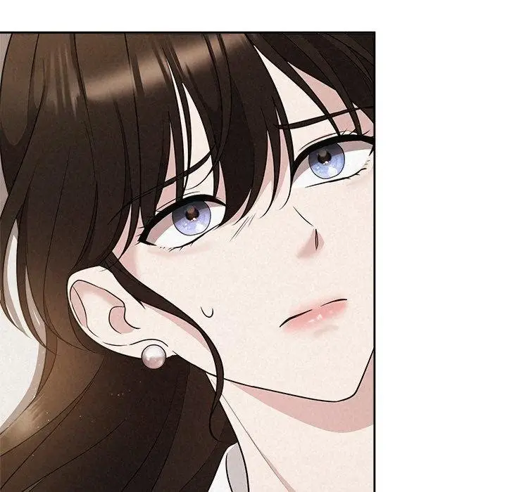 漫画《被吞噬的夜》第18话第115张图