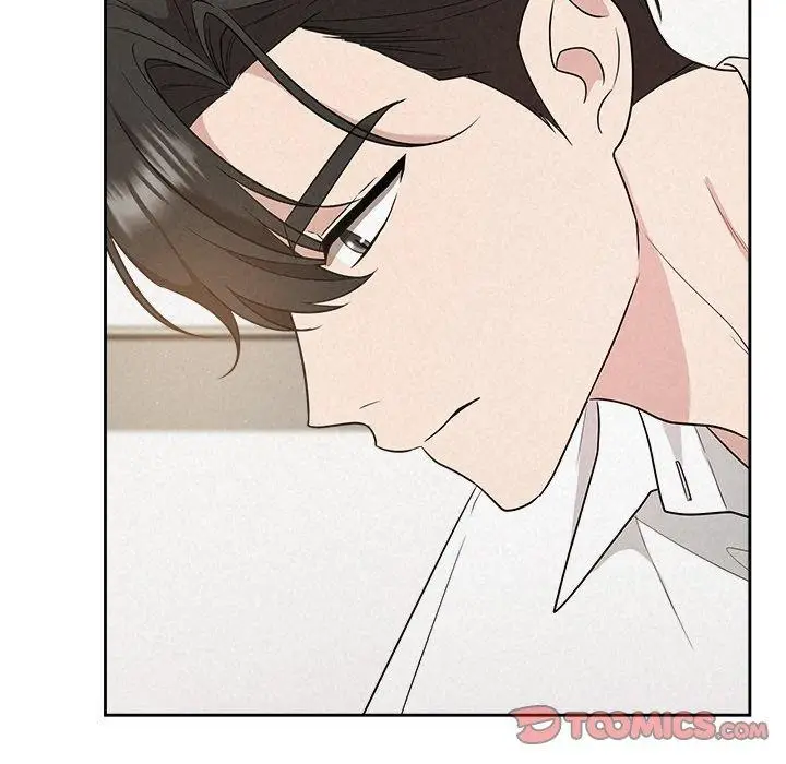 漫画《被吞噬的夜》第18话第117张图