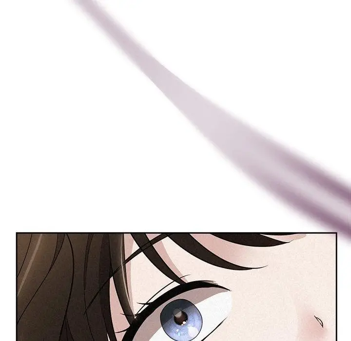 漫画《被吞噬的夜》第18话第122张图