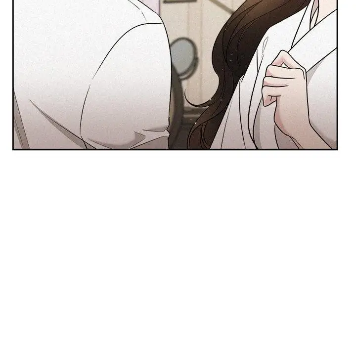 漫画《被吞噬的夜》第18话第128张图
