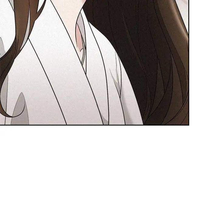 漫画《被吞噬的夜》第18话第40张图