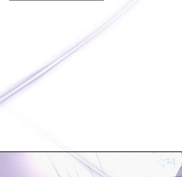 漫画《被吞噬的夜》第19话第103张图