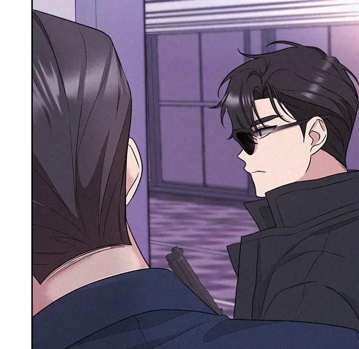 漫画《被吞噬的夜》第19话第111张图