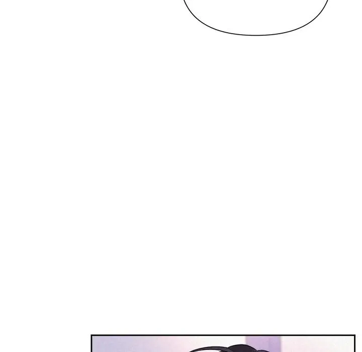 漫画《被吞噬的夜》第19话第121张图