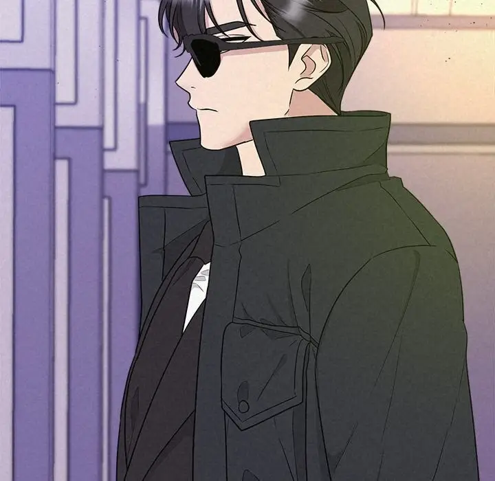 漫画《被吞噬的夜》第19话第130张图