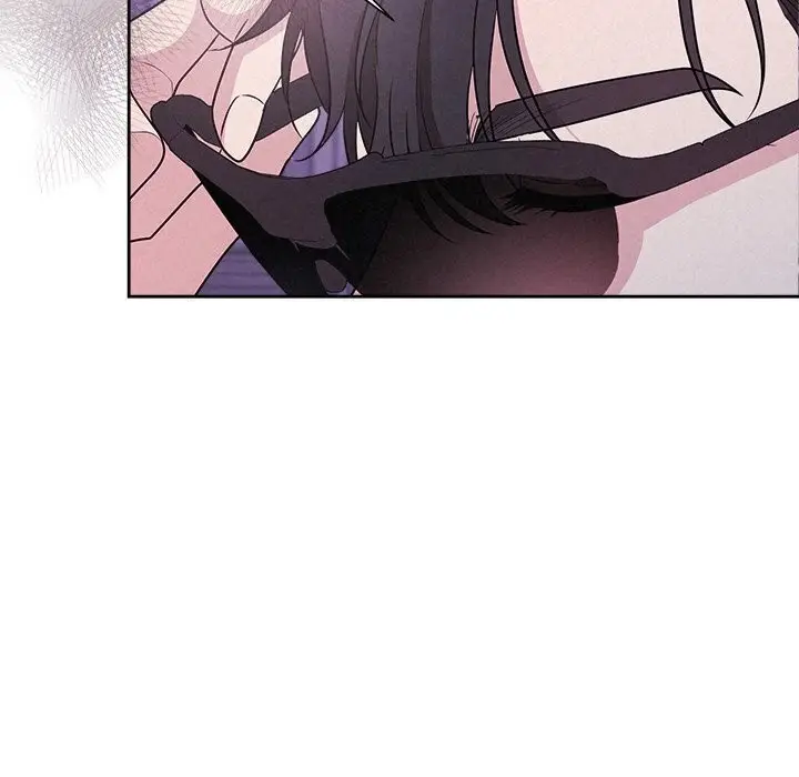 漫画《被吞噬的夜》第19话第144张图
