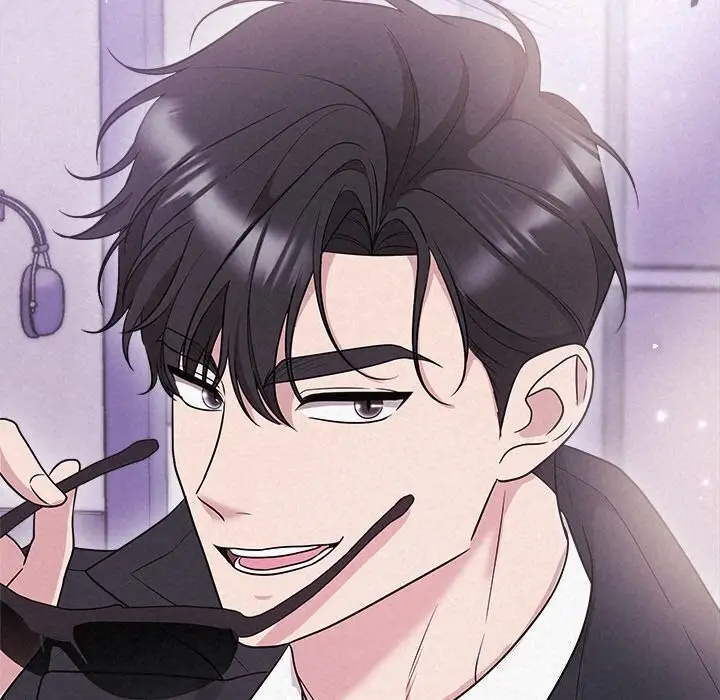 漫画《被吞噬的夜》第19话第146张图